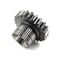 Chelsea Gear, Input, Pto, Rh, Model No. 236 Bp, 26 Teeth 5-P-1037 - alternate 5